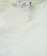JW Anderson（ジェイダブリューアンダーソン）Tシャツ・カットソー 白 サイズ:-(M位) メンズ/2200629803046
