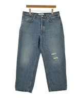 JW Anderson デニムパンツ