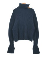 JW Anderson ニット・セーター