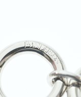 JW Anderson（ジェイダブリューアンダーソン）ネックレス シルバー サイズ:- レディース/2200644151368