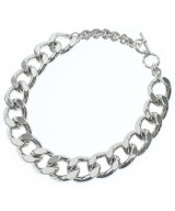 JW Anderson ネックレス