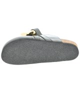 JW Anderson（ジェイダブリューアンダーソン）サンダル グレー サイズ:EU36(22.5cm位) レディース/2200644569354