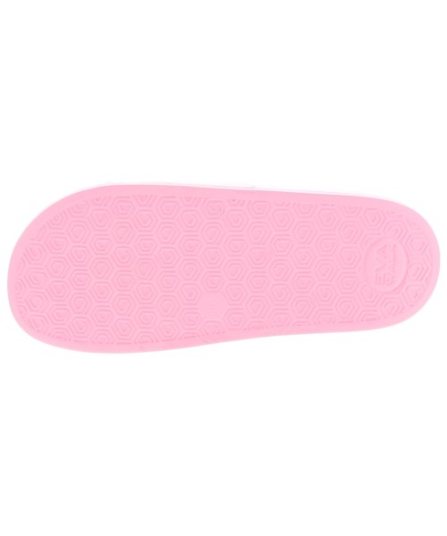 JW Anderson（ジェイダブリューアンダーソン）サンダル ピンク サイズ:EU36(22.5cm位) レディース/2200644576833