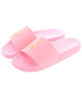 JW Anderson（ジェイダブリューアンダーソン）サンダル ピンク サイズ:EU36(22.5cm位) レディース/2200644576833