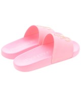 JW Anderson（ジェイダブリューアンダーソン）サンダル ピンク サイズ:EU36(22.5cm位) レディース/2200644576833