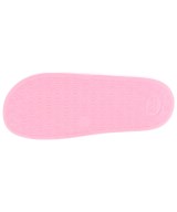 JW Anderson（ジェイダブリューアンダーソン）サンダル ピンク サイズ:EU36(22.5cm位) レディース/2200644576833