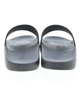 JW Anderson（ジェイダブリューアンダーソン）サンダル 黒 サイズ:EU36(22.5cm位) レディース/2200644612685