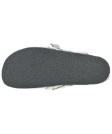 JW Anderson（ジェイダブリューアンダーソン）サンダル カーキ サイズ:EU37(23.5cm位) レディース/2200644759236