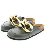 JW Anderson サンダル