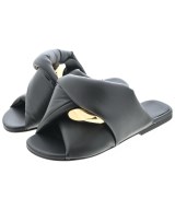 JW Anderson サンダル
