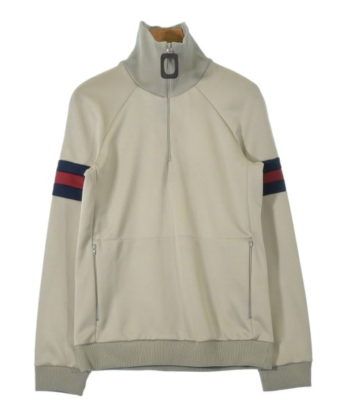 ジェイダブリューアンダーソン(JW Anderson)のJW Anderson Tシャツ・カットソー