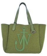 JW Anderson トートバッグ