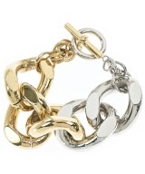 JW Anderson ブレスレット・バングル