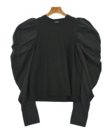 JW Anderson Tシャツ・カットソー