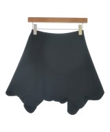 JW Anderson ひざ丈スカート