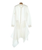 JW Anderson ワンピース