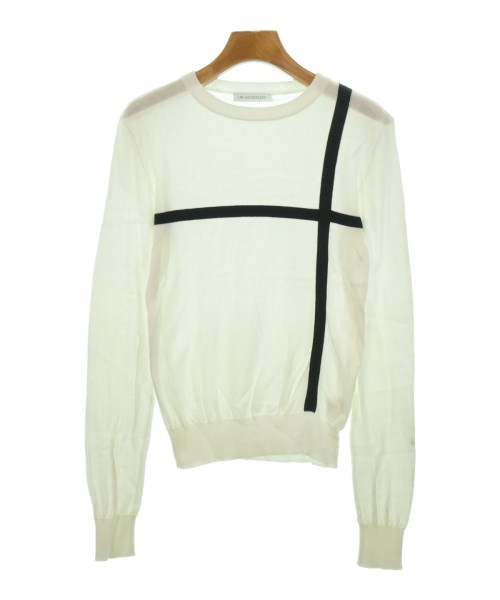 ジェイダブリューアンダーソン(JW Anderson)のJW Anderson ニット・セーター