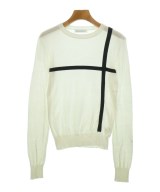 JW Anderson ニット・セーター