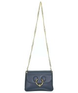 JW Anderson ショルダーバッグ