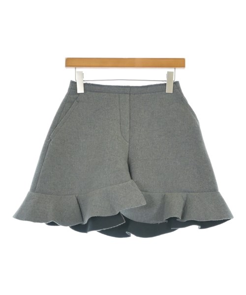 ジェイダブリューアンダーソン(JW Anderson)のJW Anderson ショートパンツ