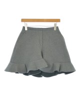 JW Anderson ショートパンツ