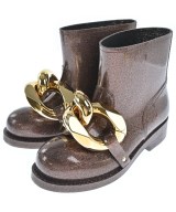 JW Anderson レインシューズ