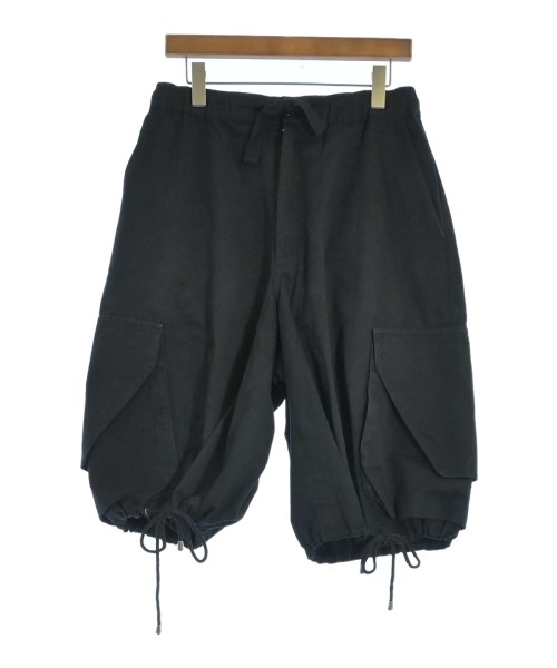 ジェイダブリューアンダーソン(JW Anderson)のJW Anderson ショートパンツ