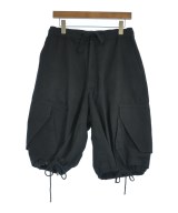 JW Anderson ショートパンツ
