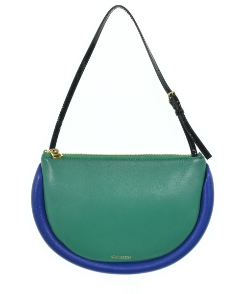 ジェイダブリューアンダーソン(JW Anderson)のJW Anderson ショルダーバッグ