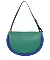 JW Anderson ショルダーバッグ