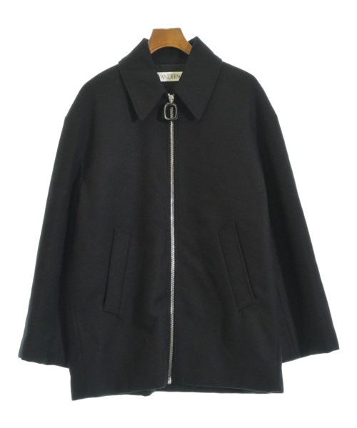 ジェイダブリューアンダーソン(JW Anderson)のJW Anderson ブルゾン（その他）