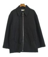 JW Anderson ブルゾン（その他）