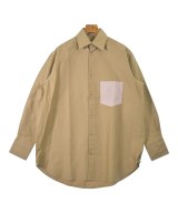 JW Anderson カジュアルシャツ