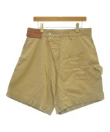 JW Anderson ショートパンツ