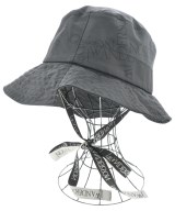 JW Anderson ハット