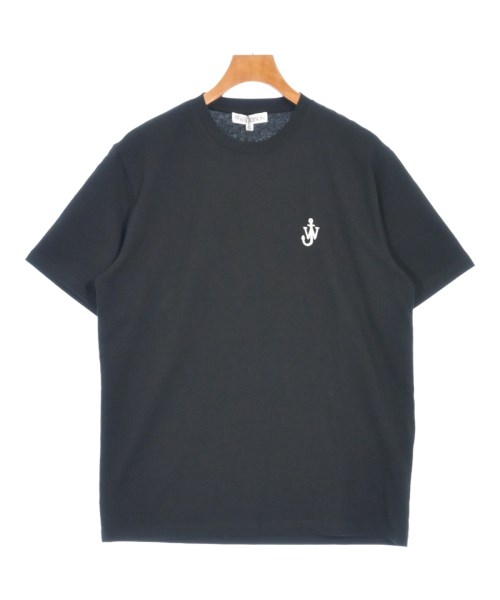 ジェイダブリューアンダーソン(JW Anderson)のJW Anderson Tシャツ・カットソー