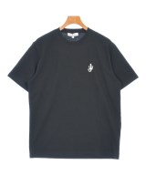 JW Anderson Tシャツ・カットソー