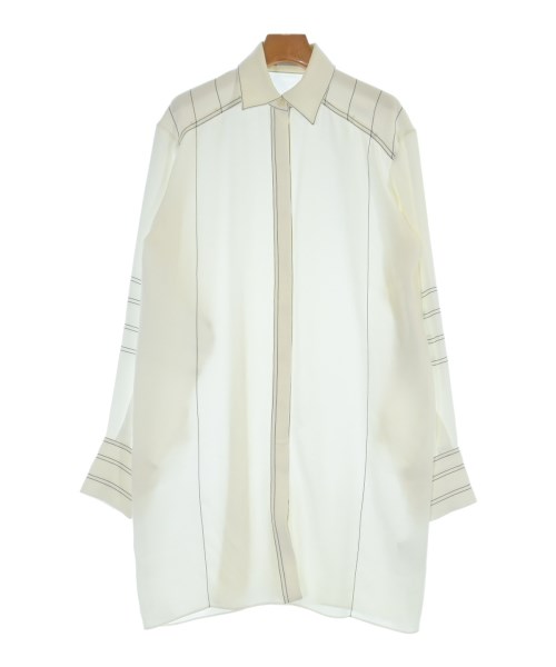 ジェイダブリューアンダーソン(JW Anderson)のJW Anderson シャツワンピース