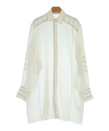 JW Anderson シャツワンピース