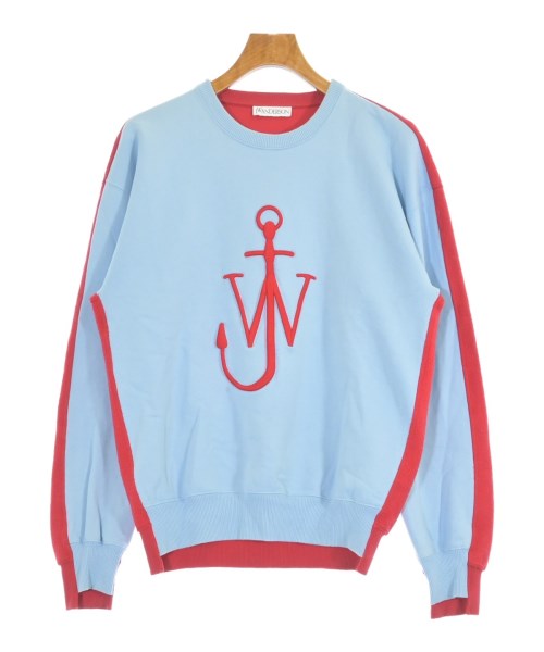 ジェイダブリューアンダーソン(JW Anderson)のJW Anderson スウェット