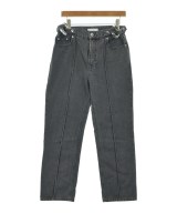 JW Anderson デニムパンツ