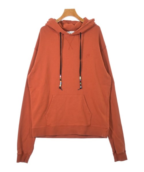 ジェイダブリューアンダーソン(JW Anderson)のJW Anderson スウェット