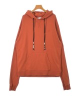 JW Anderson スウェット