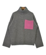 JW Anderson ニット・セーター