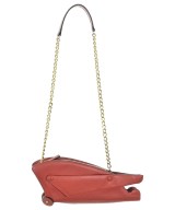 JW Anderson ショルダーバッグ
