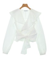JW Anderson ブラウス