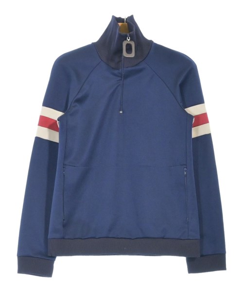 ジェイダブリューアンダーソン(JW Anderson)のJW Anderson スウェット