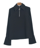JW Anderson ニット・セーター