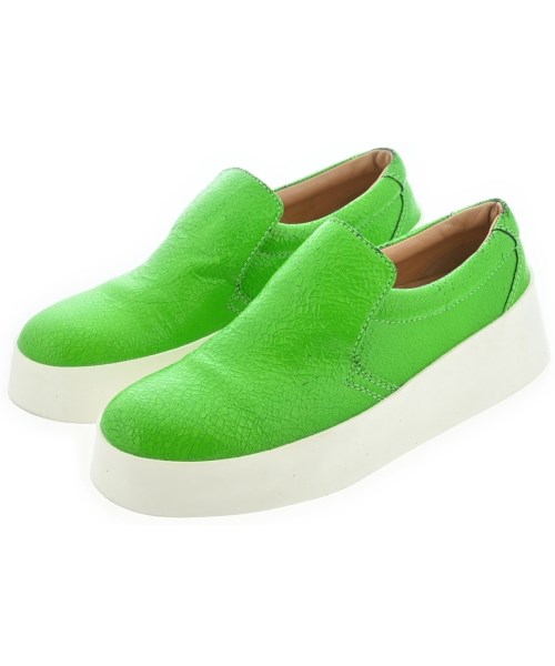 ジェイダブリューアンダーソン(JW Anderson)のJW Anderson スニーカー