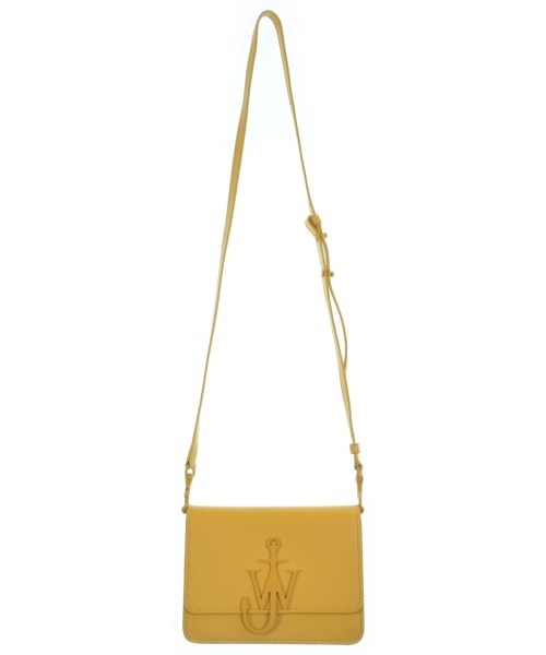 ジェイダブリューアンダーソン(JW Anderson)のJW Anderson ショルダーバッグ